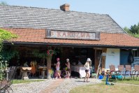 pm wycieczka2 (19)